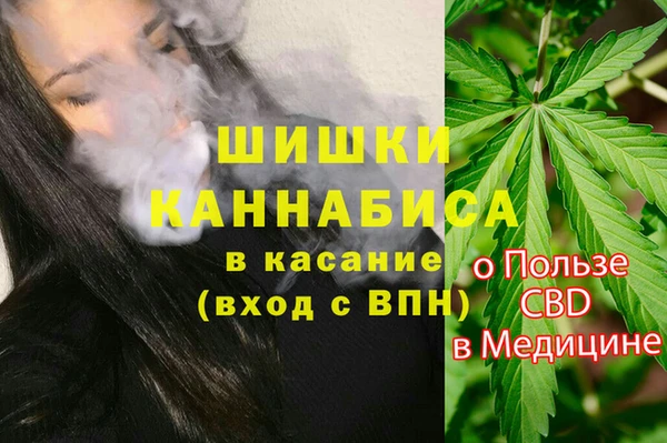 Альфа ПВП Медвежьегорск