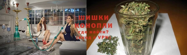 Альфа ПВП Медвежьегорск