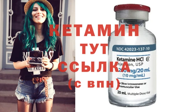 шишки Мегион
