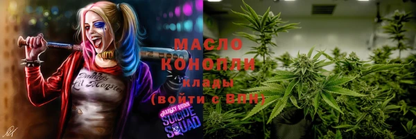 шишки Мегион