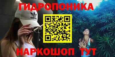 синтетический гашиш Заводоуковск